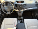 Used 2015 Honda CR-V SUV