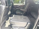 Used 2021 Cadillac Escalade ESV SUV