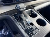 Used 2024 Toyota Sienna Van