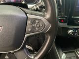 Used 2020 Chevrolet Traverse SUV