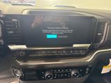New 2026 Chevrolet Silverado 1500 Truck