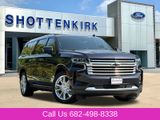 Used 2022 Chevrolet Suburban SUV