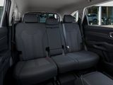 New 2026 Kia Sorento SUV