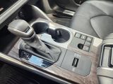 Used 2024 Toyota Highlander SUV