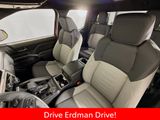 Used 2026 Toyota Tacoma Truck
