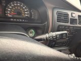 Used 2002 Toyota 4Runner SUV