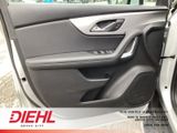 Used 2021 Chevrolet Blazer SUV