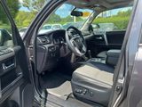 Used 2019 Toyota 4Runner SUV