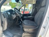 Used 2025 Ram ProMaster 2500 Van