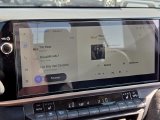 Used 2025 Toyota Camry Sedan