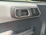 Used 2022 Ford Bronco SUV