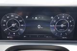 Used 2024 Kia Seltos SUV