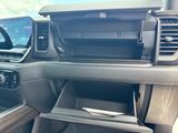 Used 2024 Chevrolet Silverado 2500HD Truck
