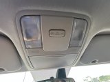Used 2023 Kia Forte Sedan