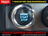 Used 2023 Toyota Tacoma Truck
