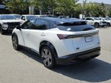 Used 2023 Nissan Ariya SUV