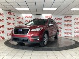 Used 2022 Subaru Ascent SUV