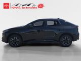 Used 2026 Toyota bZ SUV