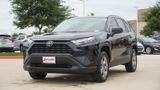 Used 2025 Toyota RAV4 Hybrid SUV