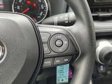 Used 2019 Toyota RAV4 SUV