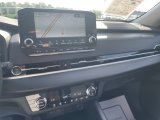 Used 2025 Mitsubishi Outlander PHEV SUV