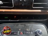 Used 2022 Lincoln Nautilus SUV