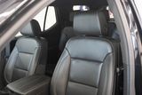 Used 2023 Chevrolet Traverse SUV