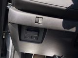 Used 2024 Chevrolet Colorado Truck