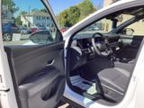 New 2026 Hyundai Santa Cruz Truck