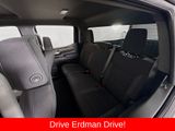 Used 2026 Chevrolet Silverado 1500 Truck