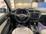 Used 2019 Volkswagen Tiguan SUV