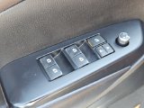 Used 2018 Toyota Highlander SUV