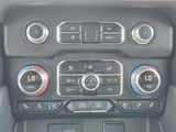 Used 2024 GMC Yukon SUV