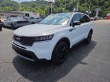 Used 2023 Kia Sorento SUV