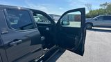 Used 2025 Toyota Tacoma Truck