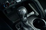 Used 2022 Ford Bronco SUV