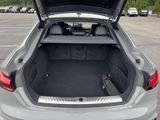 Used 2023 Audi RS 5 Hatchback