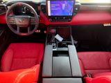 New 2026 Toyota Tundra i-FORCE MAX Truck