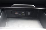 New 2027 Kia Sportage Hybrid SUV