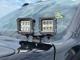 Used 2024 Ram 2500 Truck