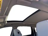 New 2026 Acura MDX SUV