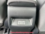 Used 2024 Toyota Corolla Sedan