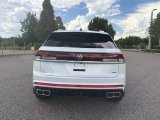 Used 2024 Volkswagen Atlas Cross Sport SUV