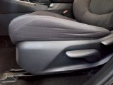Used 2019 Toyota RAV4 SUV