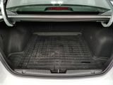 Used 2015 Chevrolet Cruze Sedan