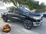 Used 2022 Ram 1500 Truck