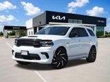 Used 2021 Dodge Durango SUV