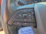 Used 2019 Cadillac XT4 SUV