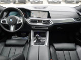 Used 2022 BMW X6 SUV