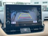 Used 2022 Toyota RAV4 Hybrid SUV